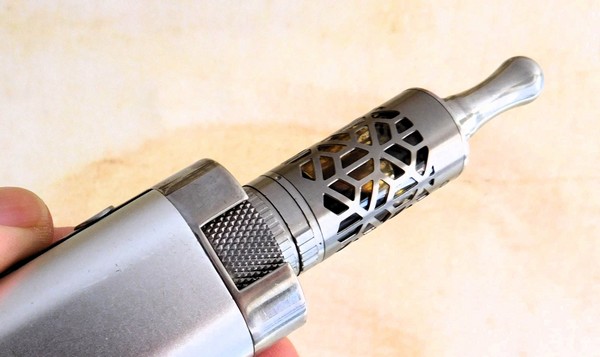 nautilus aspire tank blog le petit vapoteur (2)